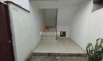 Imagem 5: Apartamento em Rua Acácia - Floresta Encantada - Esmeraldas/MG