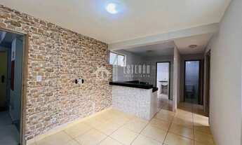 Imagem 3: Apartamento com 2 quartos, Setor dos Afonsos - Aparecida de Goiânia