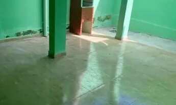 Imagem 2: Casa a venda no Antônio Queiroz