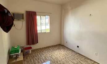 Imagem 4: VENDO APTO COND RENATA PRIMEIRO ANDAR/CACHOEIRINHA ANDAR