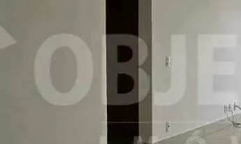 Imagem: Apartamento para aluguel, 2 quartos, 1 suíte