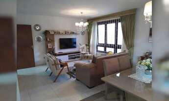 Imagem 6: Casa no Atuba / 249m² / 3 quartos / 2 suites / em Curitiba