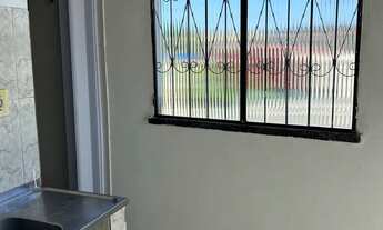 Imagem 5: Aluguel de Kitnet