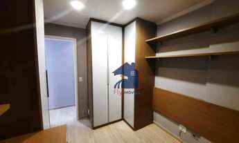 Imagem 5: Apartamento à venda, 75 m² por R$ 580.000,00 - Freguesia do Ó - São Paulo/SP