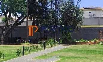 Imagem 7: Terreno com 328m² à venda no condomínio Portoville em Betel - Paulínia/SP