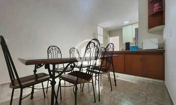 Imagem 3: Casa térrea a venda com 3 dormitórios, sendo 1 suíte e com edícula - Jardim da