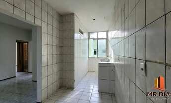 Imagem 5: LAGOA DO ABAETÉ