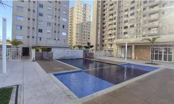 Imagem: Apartamento à venda, 2 quartos, 1 suíte