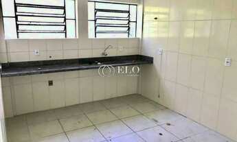 Imagem 5: Alugo Casa c/3 Dormitórios