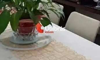 Imagem 5: Casa à venda, 3 quartos, 1 suíte, 5 vagas, Calafate - Belo Horizonte/MG