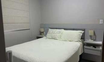 Imagem 5: CASA À VENDA EM CONDOMÍNIO FECHADO NO BAIRRO FLORESTAN FERNANDES