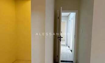 Imagem 6: ALPHAVILLE - Terras Alphaville Sergipe 2 [10148