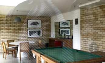 Imagem 14: Apartamento Sol da Manha na Glória - Macaé - RJ