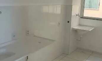 Imagem 7: VOG IMPERIALE 1 ANDAR ABRANTES