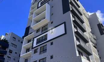 Imagem 2: Apartamento 3 dormitórios à venda Centro Santa Maria/RS