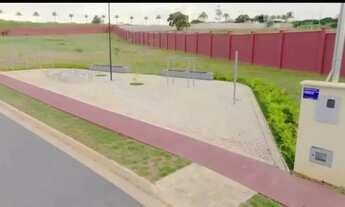 Imagem 3: Imóvel para venda tem 299 metros quadrados em Condomínio Alto da Boa Vista - Senador Caned