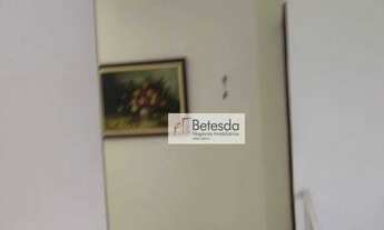 Imagem 4: Sala para alugar, 25 m² por R$ 1.050,00/mês - Jardim Bonfiglioli - São Paulo/SP