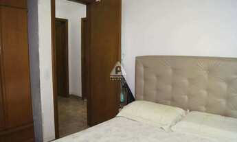 Imagem 7: Apartamento de 3 quartos, à venda , no coração do Meier