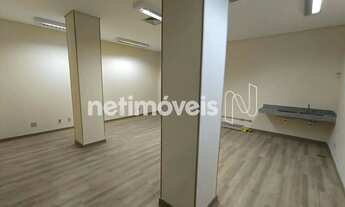 Imagem 5: Venda ou locação Loja Anchieta Belo Horizonte