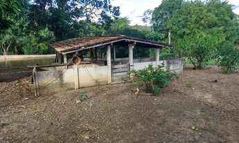 Imagem 7: Fazenda a venda em Ipameri - Goiás!!!