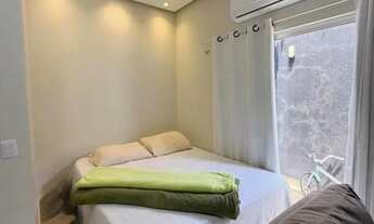 Imagem 4: Residencial Arbre - Casa impecável