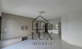 Imagem 2: Edifício Palmares / Apartamento 3 quartos, sendo 2 suítes / escritório / andar médio/ gera