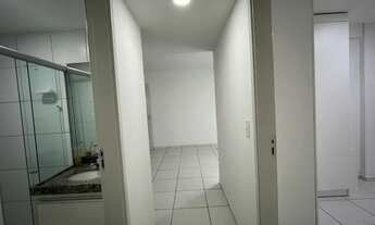 Imagem 5: Apartamento 02 quartos em Caruaru