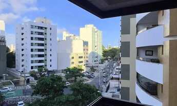 Imagem 5: Apartamento à venda no VILA CARMEM, ITAIGARA, Salvador, BA