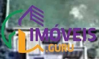 Imagem: TERRENO EM CONDOMÍNIO - PARQUE ARCO IRIS