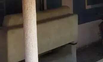 Imagem 2: Casa a venda Casa com 3 dormitórios