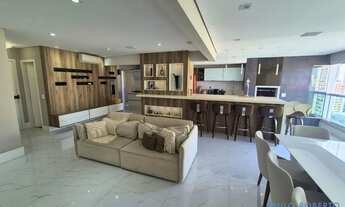 Imagem 3: APARTAMENTO - SANTA TERESINHA - SP