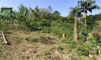 Imagem 4: AREA - VILA SANTO ANTÔNIO - SP