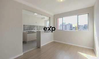 Imagem 4: APARTAMENTO REFORMADO 2 DORMITÓRIOS - 60M²-CENTRO