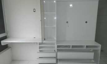 Imagem 7: Imóvel para locação possui 55 metros quadrados com 2 quartos em Casa Caiada - Olinda - PE