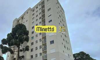 Imagem: VENDA - APTO COM ELEVADOR BAIRRO JARDIM