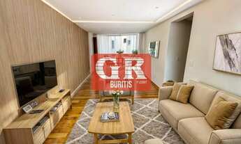Imagem 6: Apartamento para aluguel, 3 quartos, 1 suíte, 2 vagas, Buritis - Belo Horizonte/MG