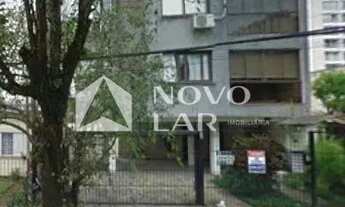 Imagem: Apartamento a venda no bairro Jardim Lindóia