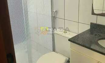 Imagem 7: N Oportunidade ! AP 2Qts com suíte e Vaga coberta em Jardim Camburi