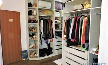 Imagem 10: CASA EM CONDOMÍNIO - GOLF GARDENS - SP