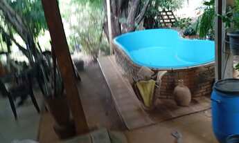 Imagem 3: Chácara acesso de Asfalto ..Permuta Por casa de maior valor e volta Diferença!!!