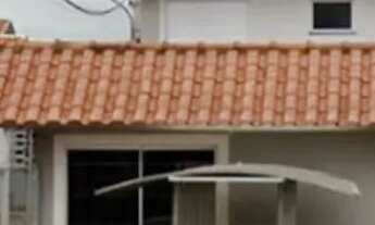 Imagem: Condominio Residencial José de Alencar