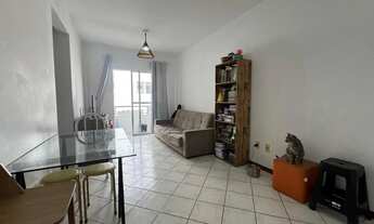 Imagem 3: Apartamento de 3 dormitórios à venda na Trindade