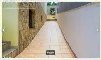 Imagem 5: Casa a venda - Cerâmica, São Caetano do Sul