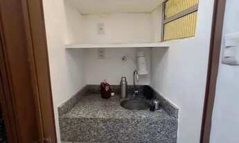 Imagem 5: Loja para alugar, 45 m² por R$ 3.800,00/mês - Itapuã - Salvador/BA