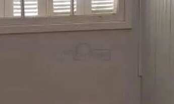 Imagem 5: Apto PORTO ALEGRE RS