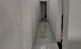 Imagem 6: 01- Casa na Cohama