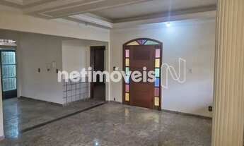 Imagem: Venda Casa Santa Tereza Belo Horizonte