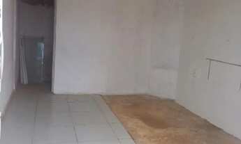 Imagem 7: Vendo casa em Touros\RN