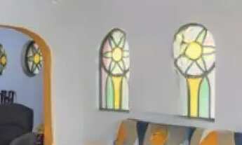 Imagem 3: SOBRADO - VILA SCARPELLI - SP