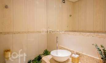 Imagem 7: Apartamento à venda Rua Doutor Oscar Bittencourt, Menino Deus - Porto Alegre